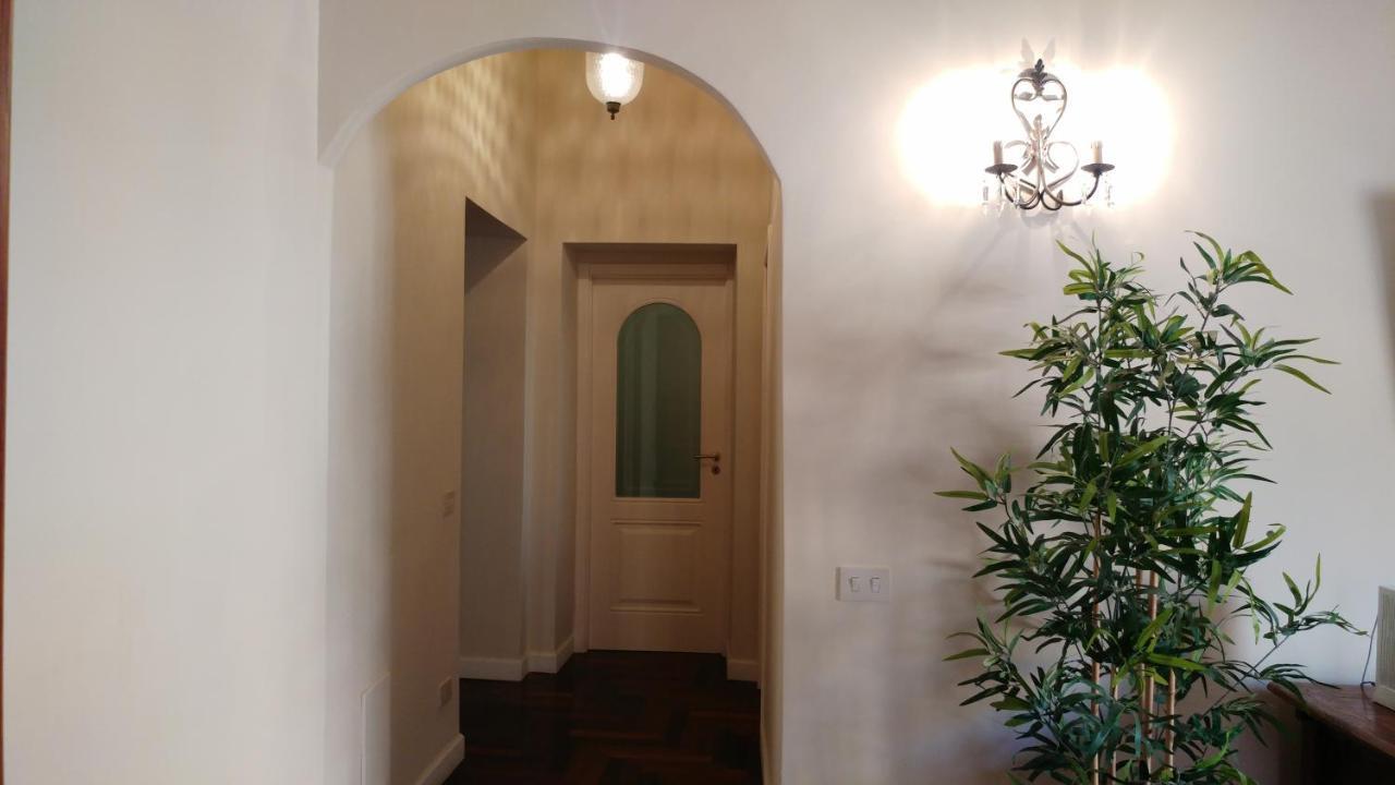 Luisella * Napoli